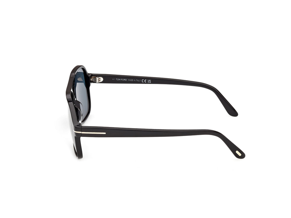 Tom Ford FT1406 01V 60