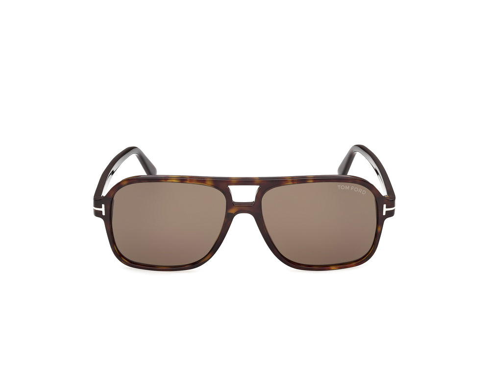 Tom Ford FT1406 52J 60