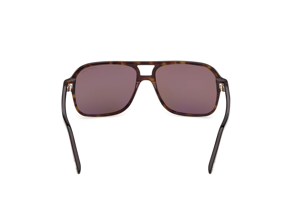 Tom Ford FT1406 52J 60
