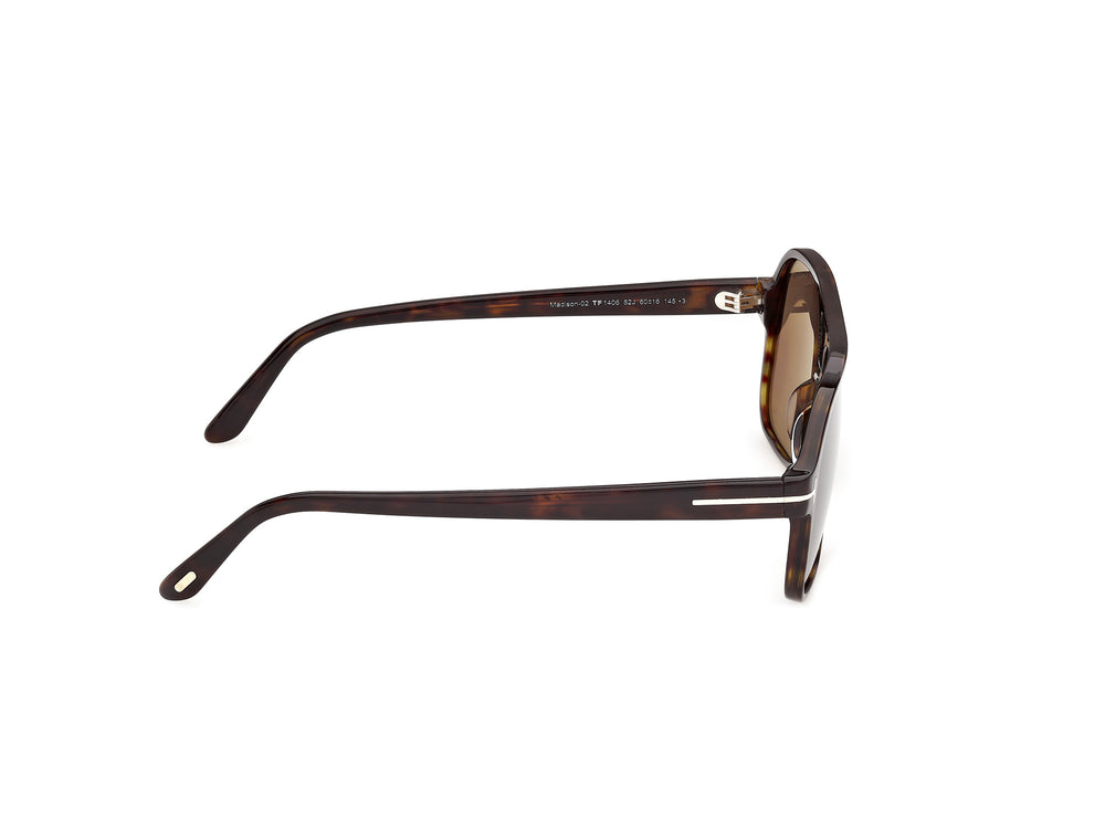 Tom Ford FT1406 52J 60