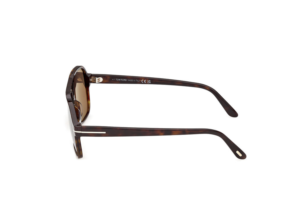 Tom Ford FT1406 52J 60
