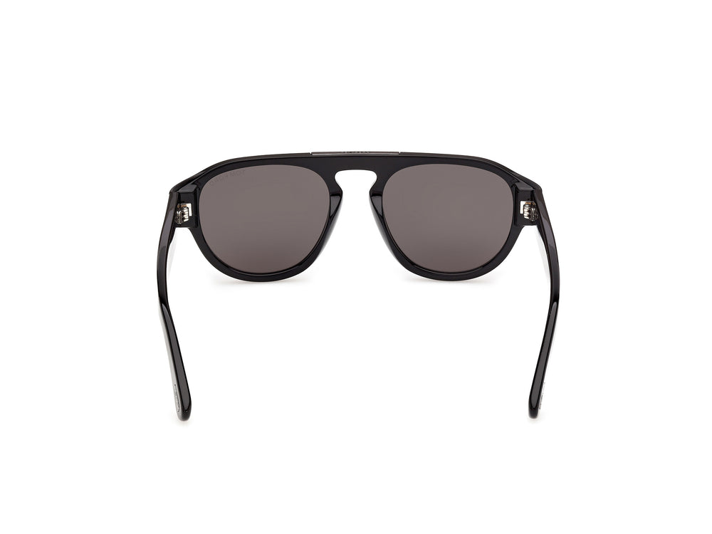 Tom Ford FT1407-N 01A 52