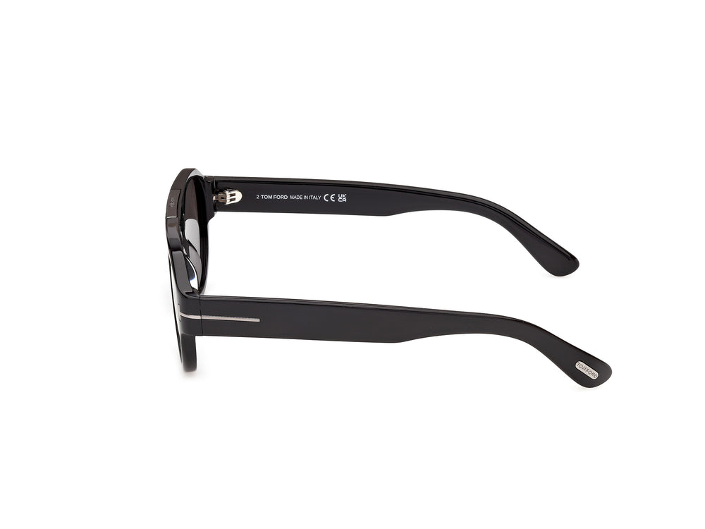 Tom Ford FT1407-N 01A 52