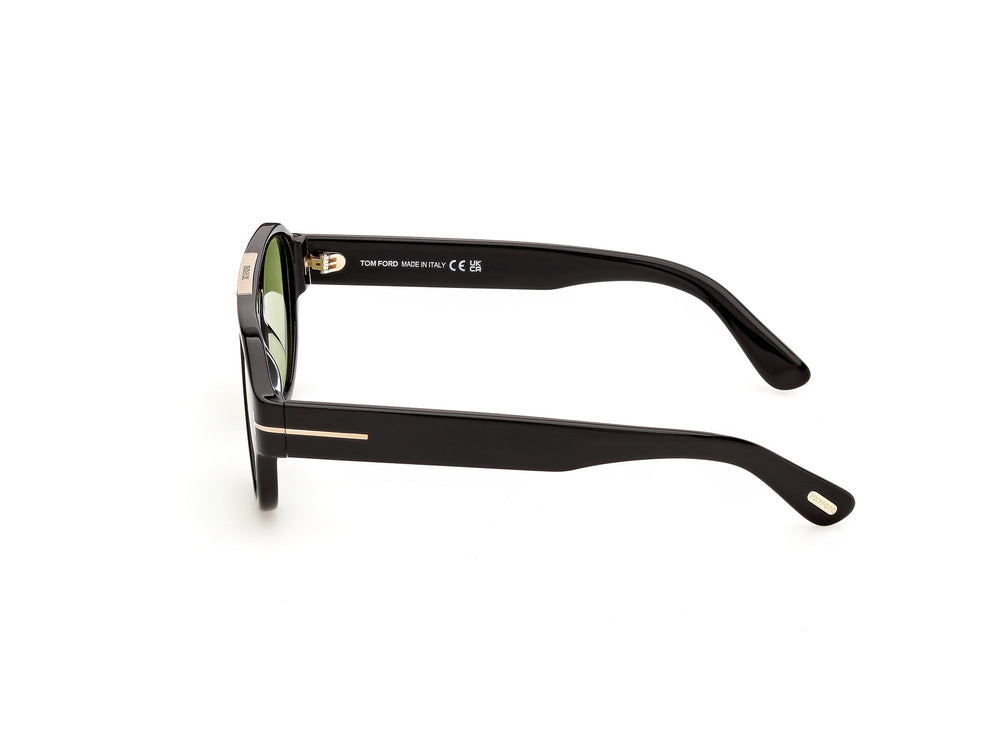 Tom Ford FT1407 01N 52
