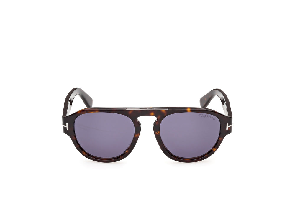Tom Ford FT1407 52V 52