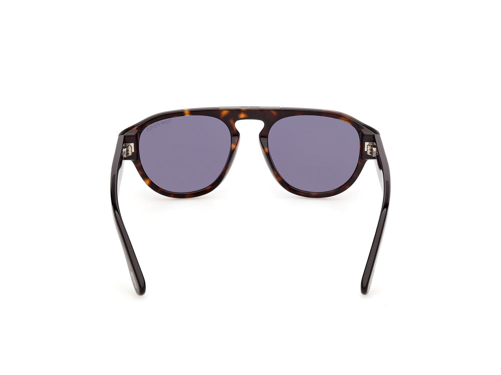 Tom Ford FT1407 52V 52