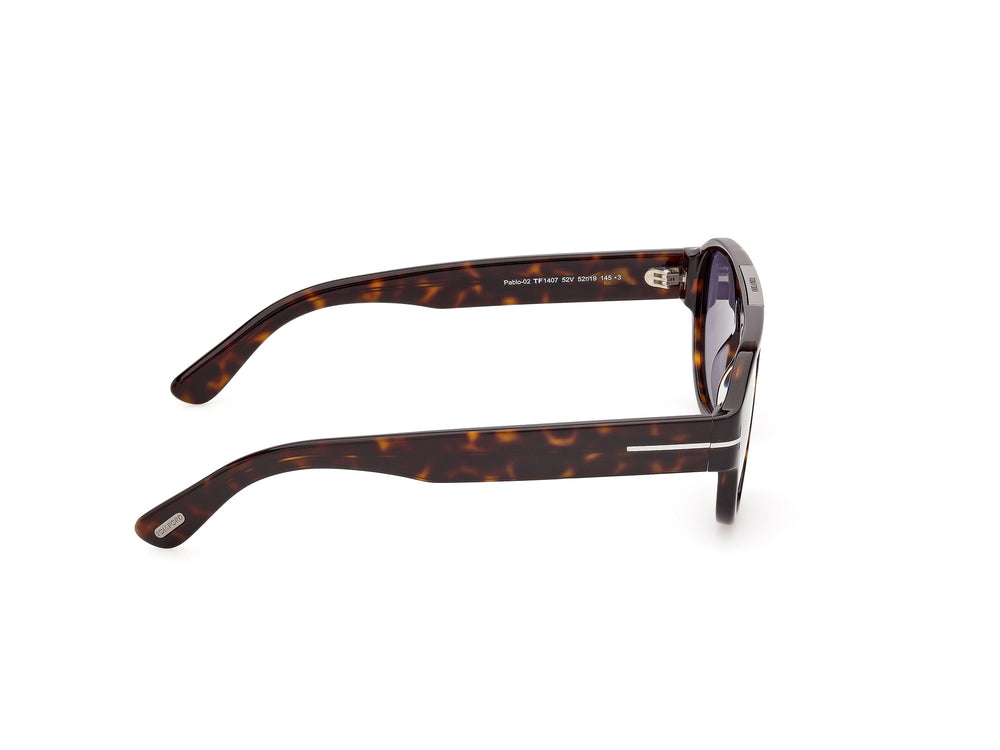 Tom Ford FT1407 52V 52