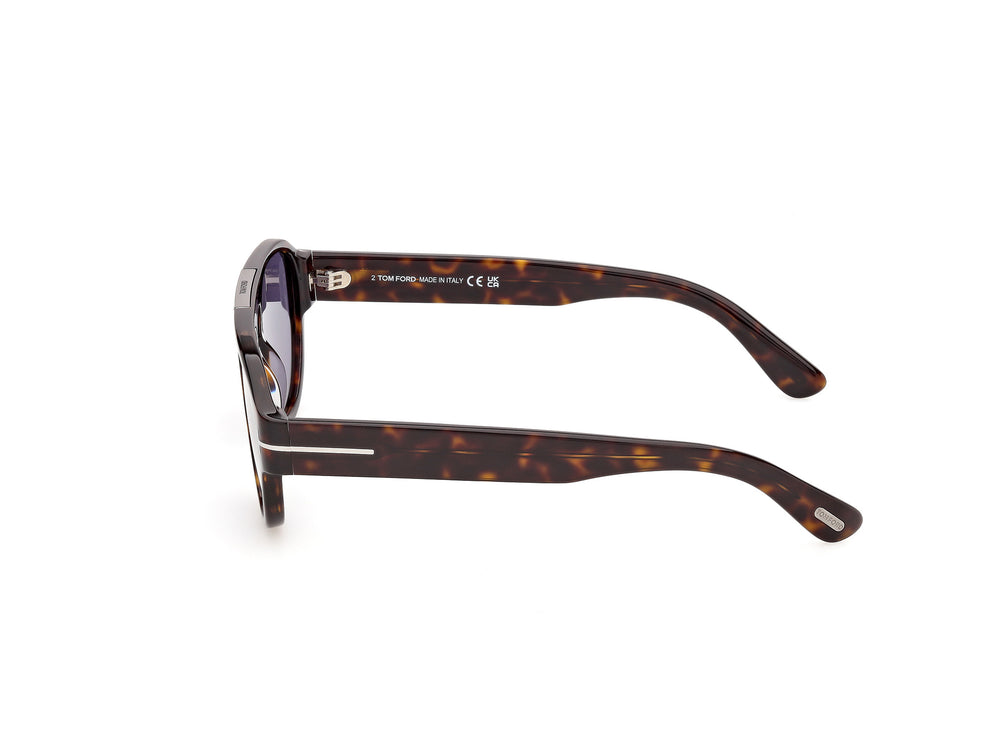 Tom Ford FT1407 52V 52