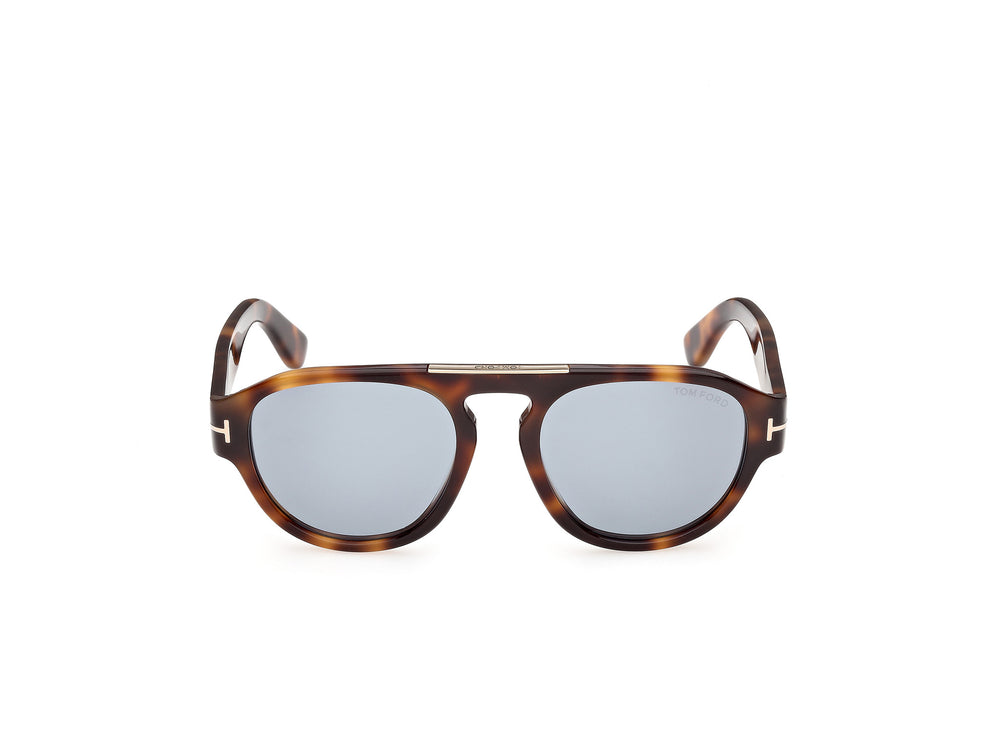 Tom Ford FT1407 53A 52
