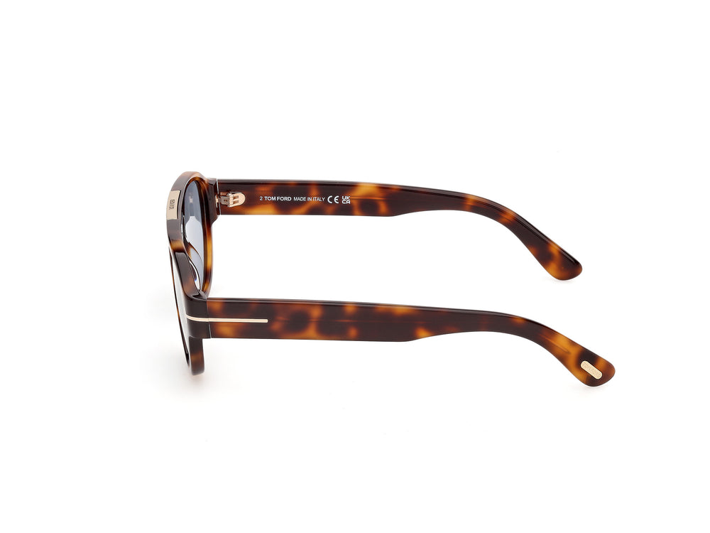 Tom Ford FT1407 53A 52