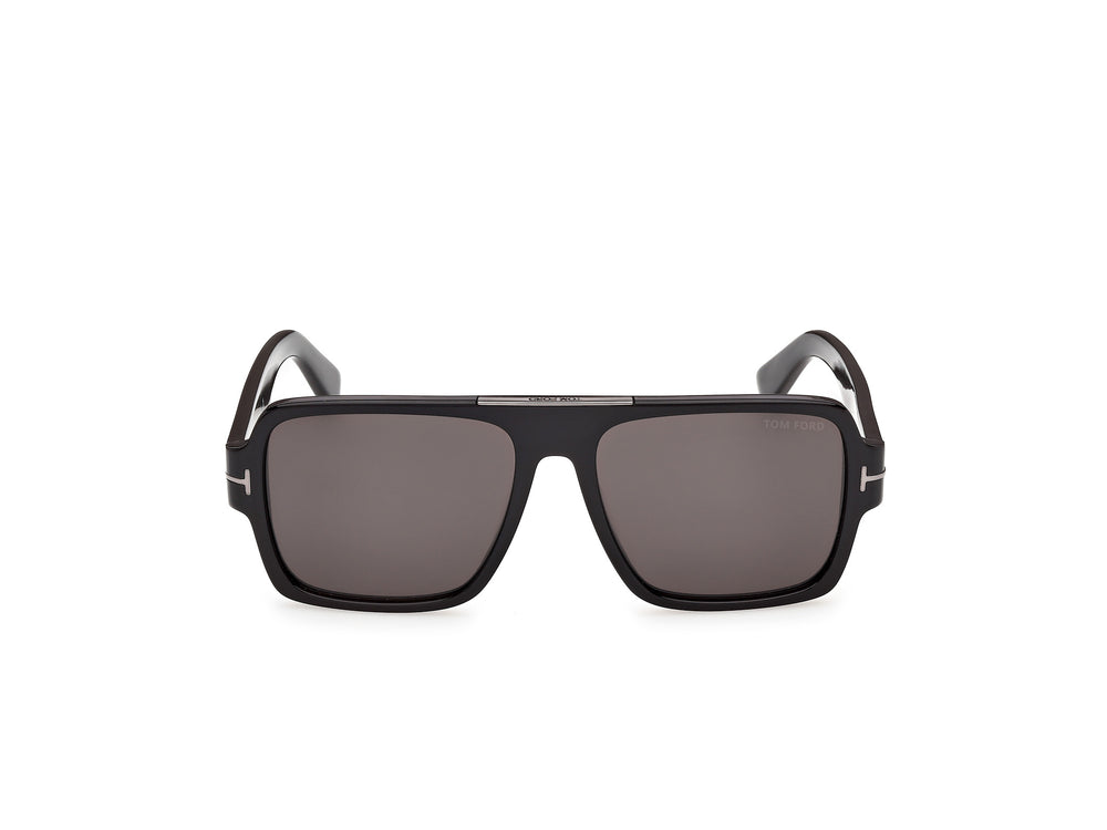Tom Ford FT1408-N 01A 57