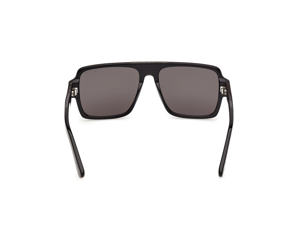 Tom Ford FT1408-N 01A 57