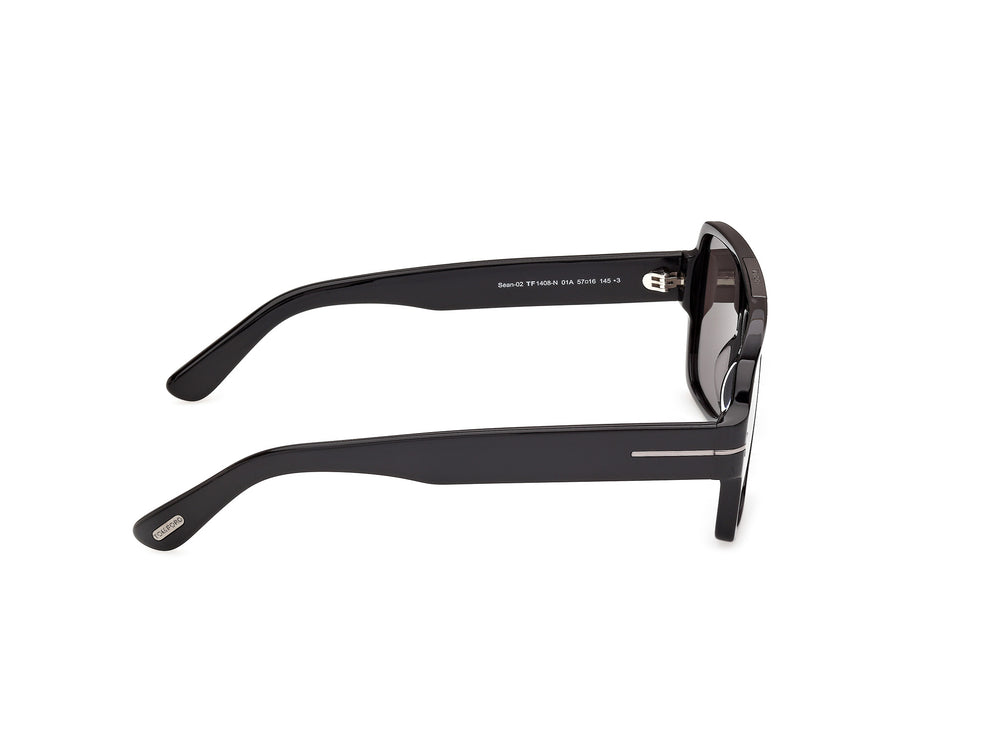 Tom Ford FT1408-N 01A 57