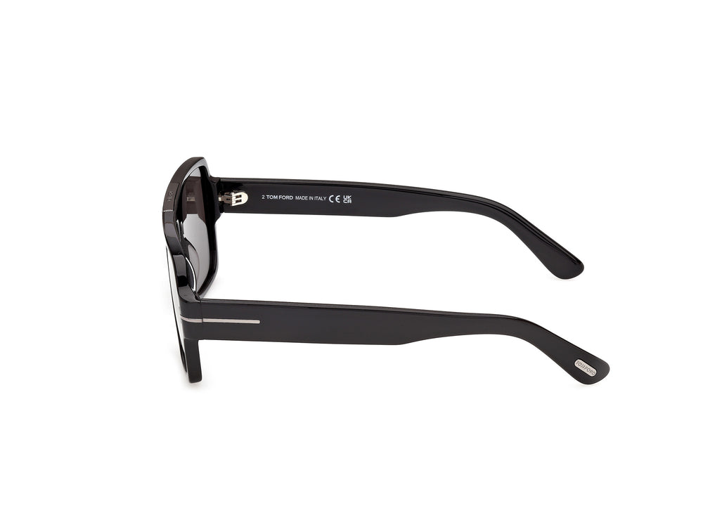 Tom Ford FT1408-N 01A 57