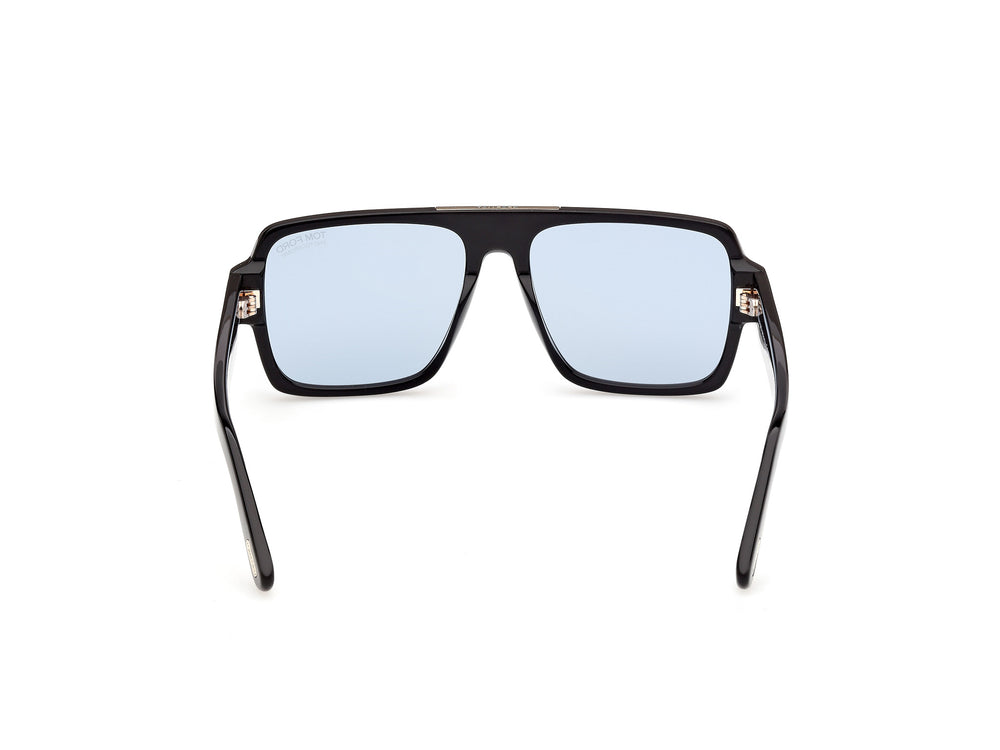Tom Ford FT1408 01V 57
