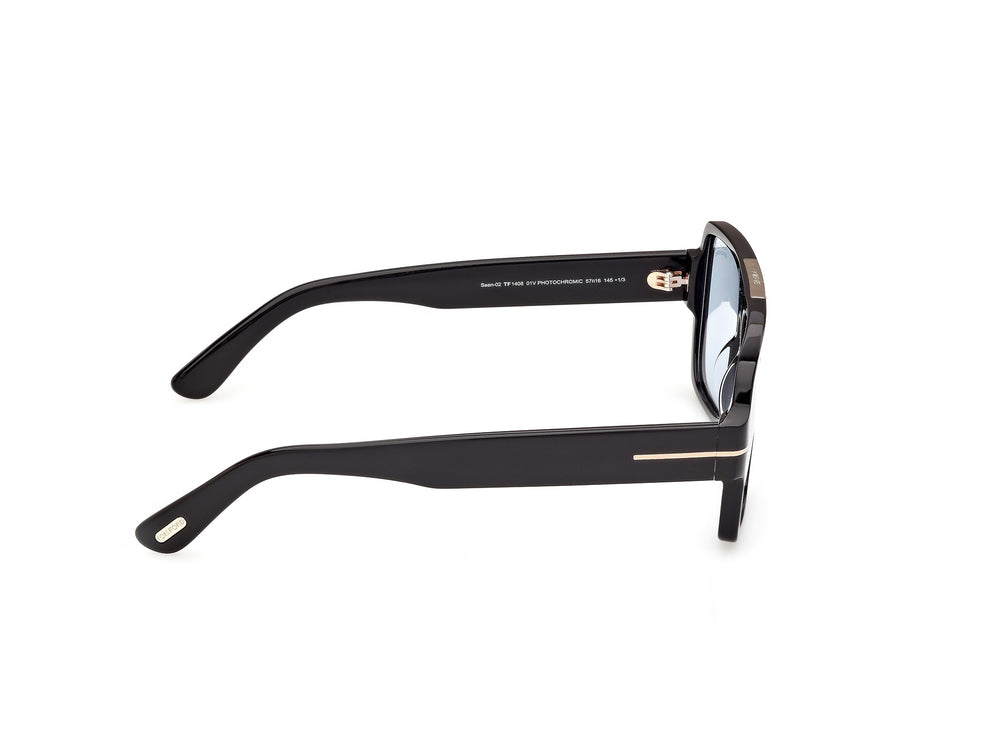 Tom Ford FT1408 01V 57