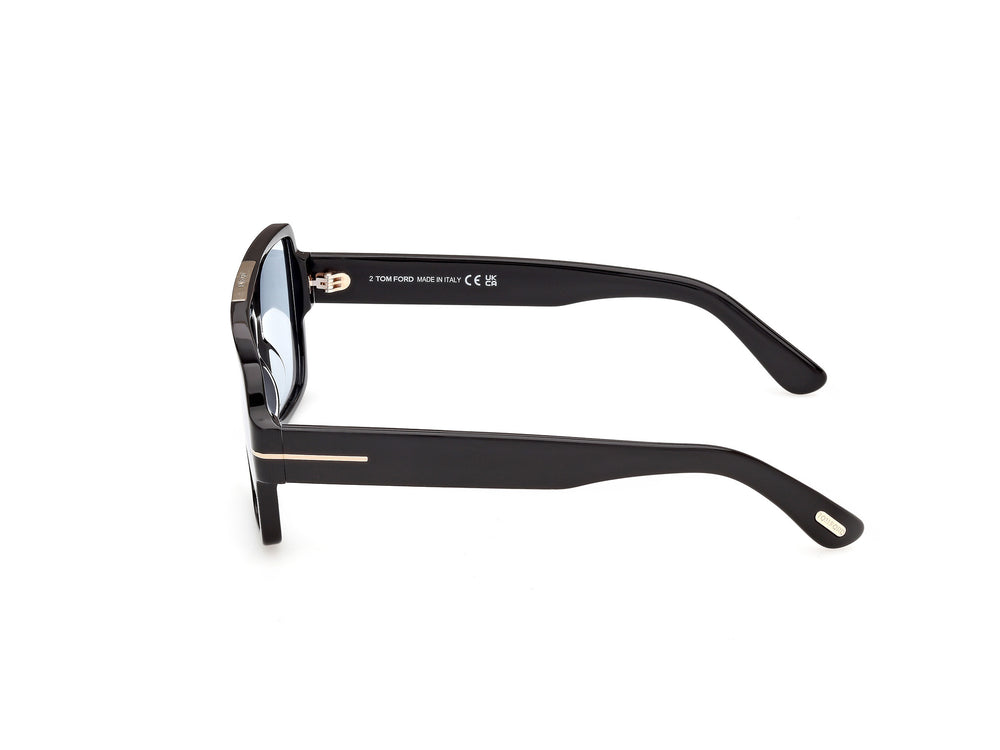 Tom Ford FT1408 01V 57