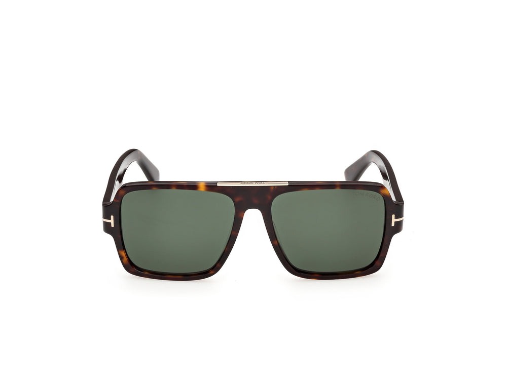 Tom Ford FT1408 52N 57