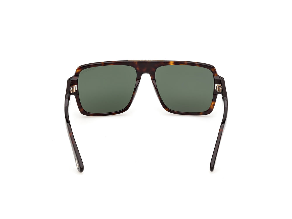 Tom Ford FT1408 52N 57
