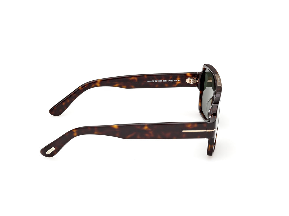 Tom Ford FT1408 52N 57