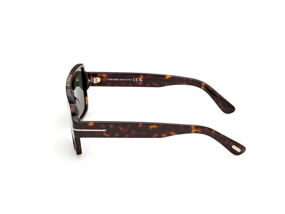 Tom Ford FT1408 52N 57