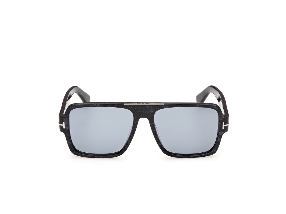 Tom Ford FT1408 55A 57