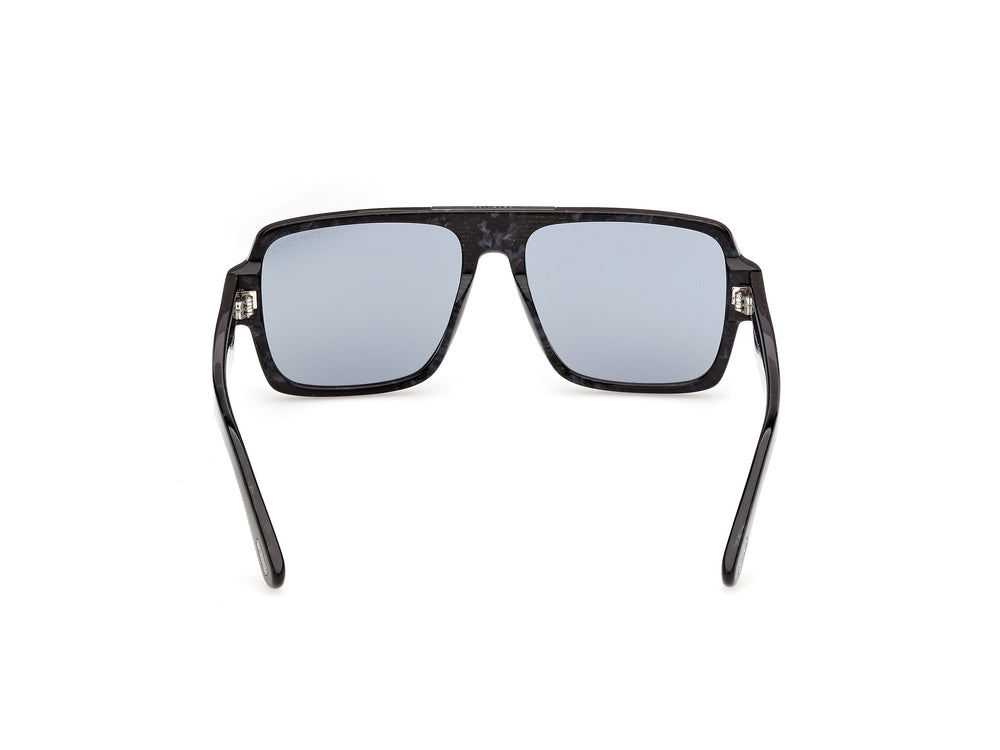 Tom Ford FT1408 55A 57