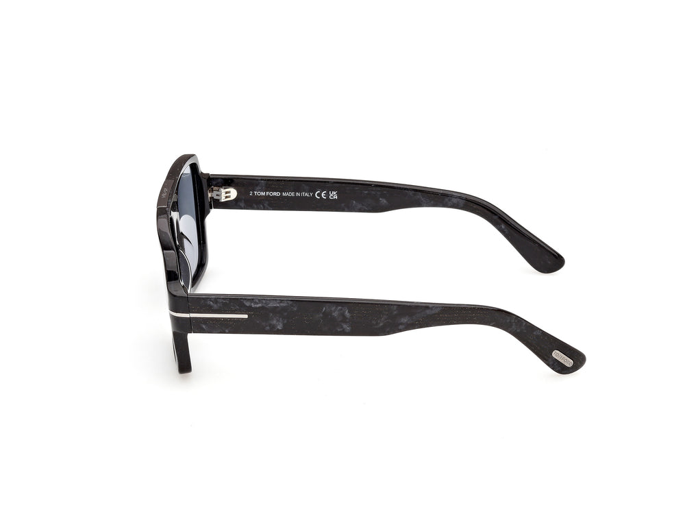 Tom Ford FT1408 55A 57