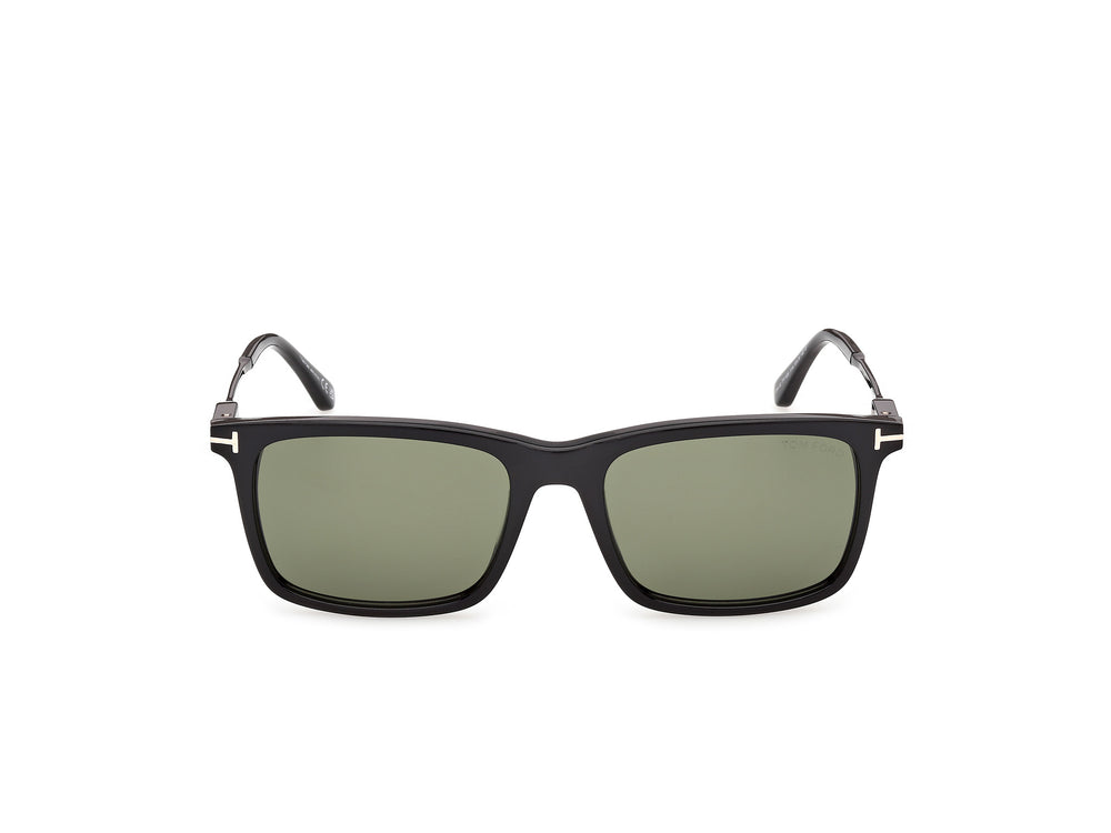 Tom Ford FT1409 01N 57