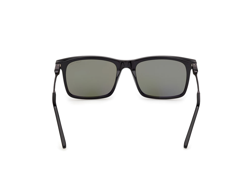 Tom Ford FT1409 01N 57