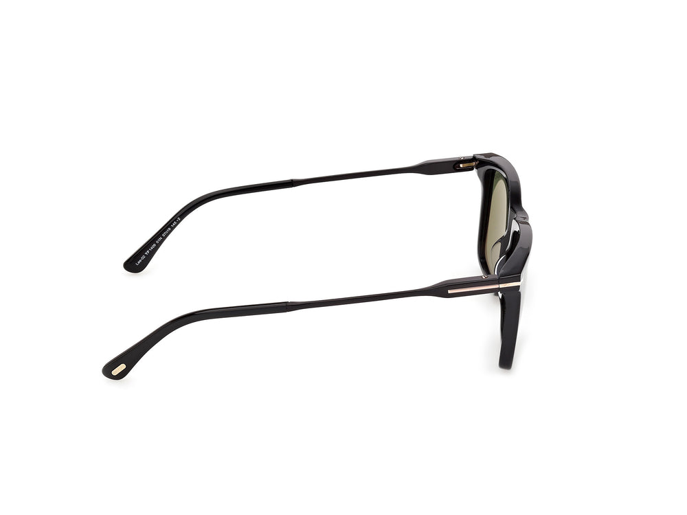 Tom Ford FT1409 01N 57