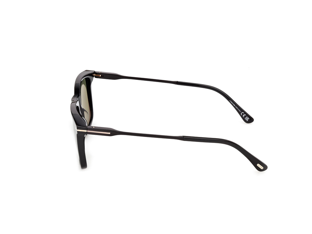 Tom Ford FT1409 01N 57