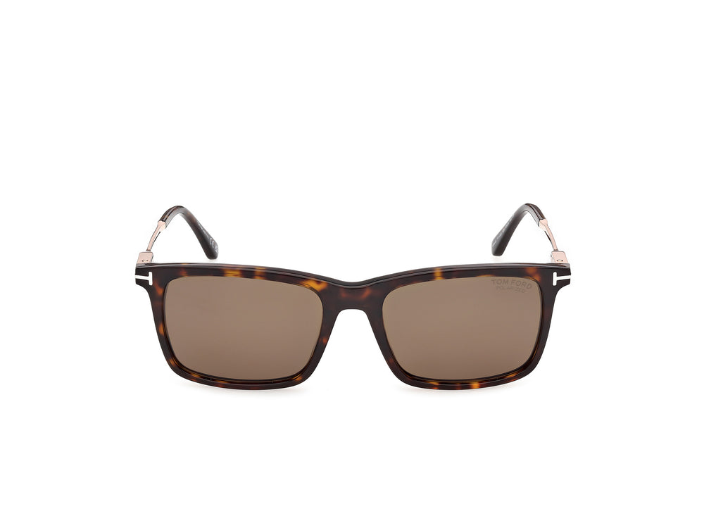 Tom Ford FT1409 52H 57