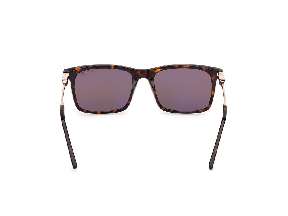 Tom Ford FT1409 52H 57