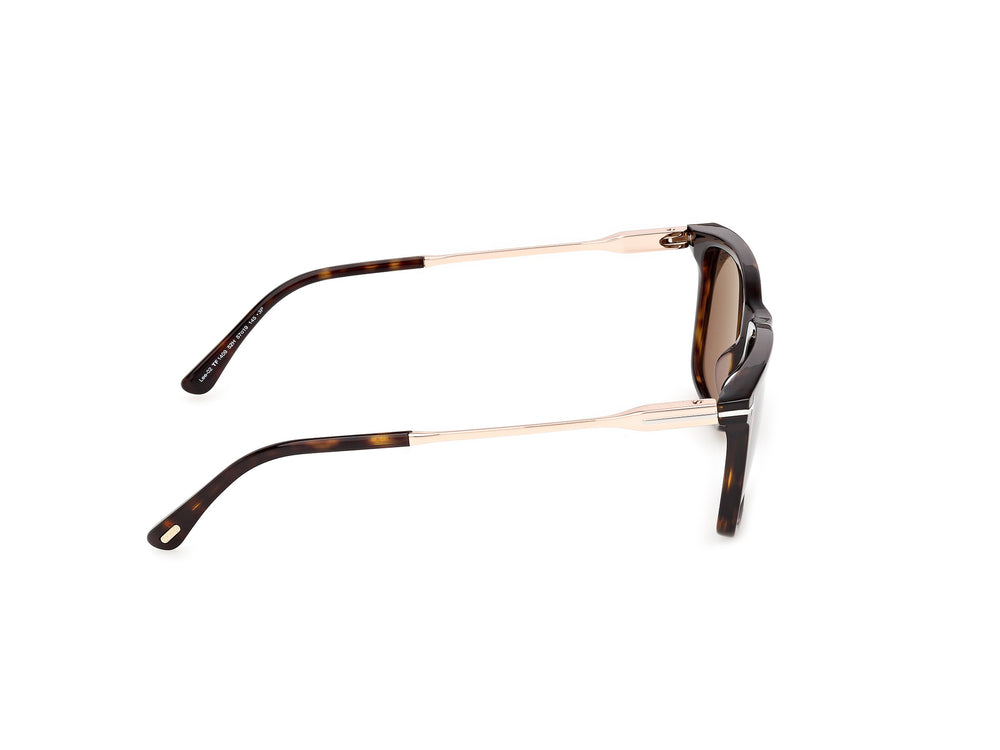 Tom Ford FT1409 52H 57