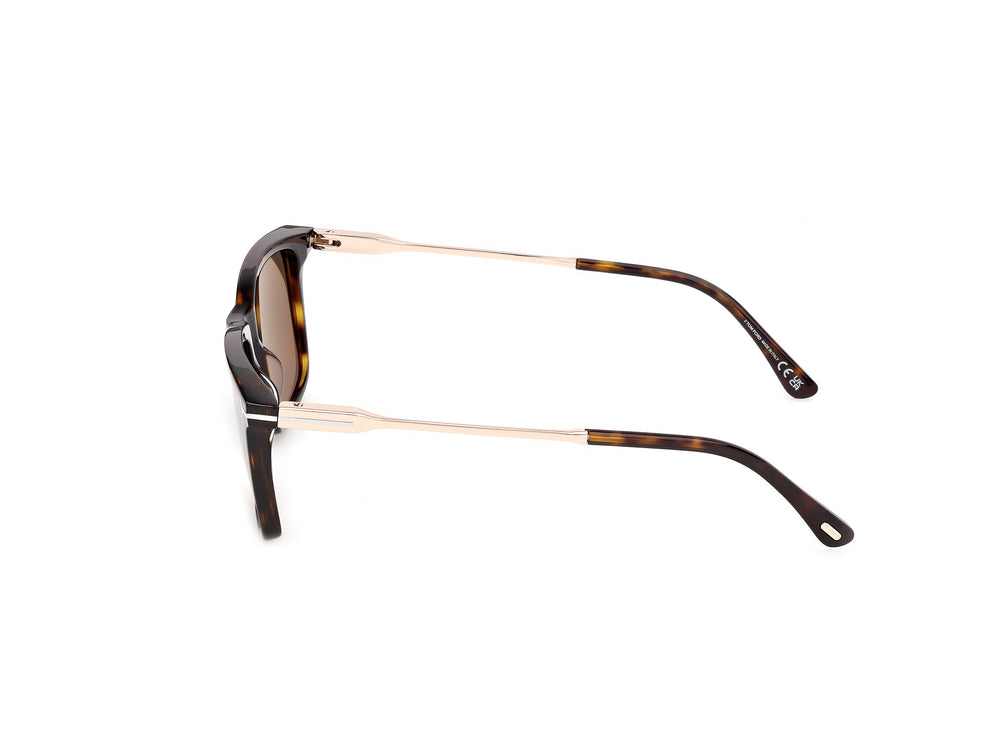 Tom Ford FT1409 52H 57