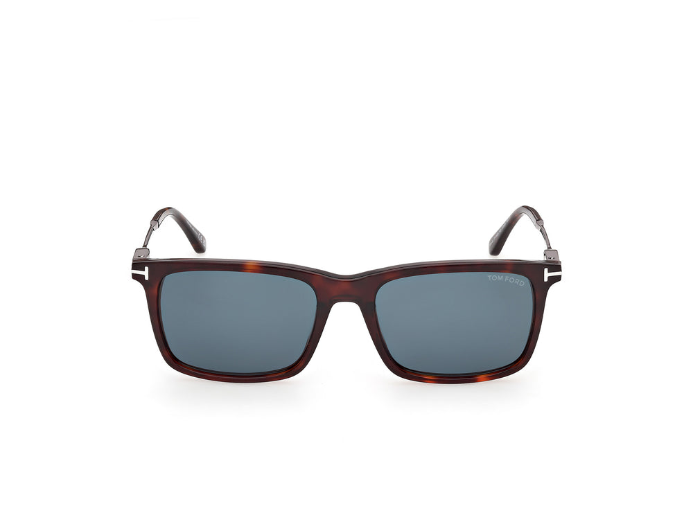 Tom Ford FT1409 54V 57