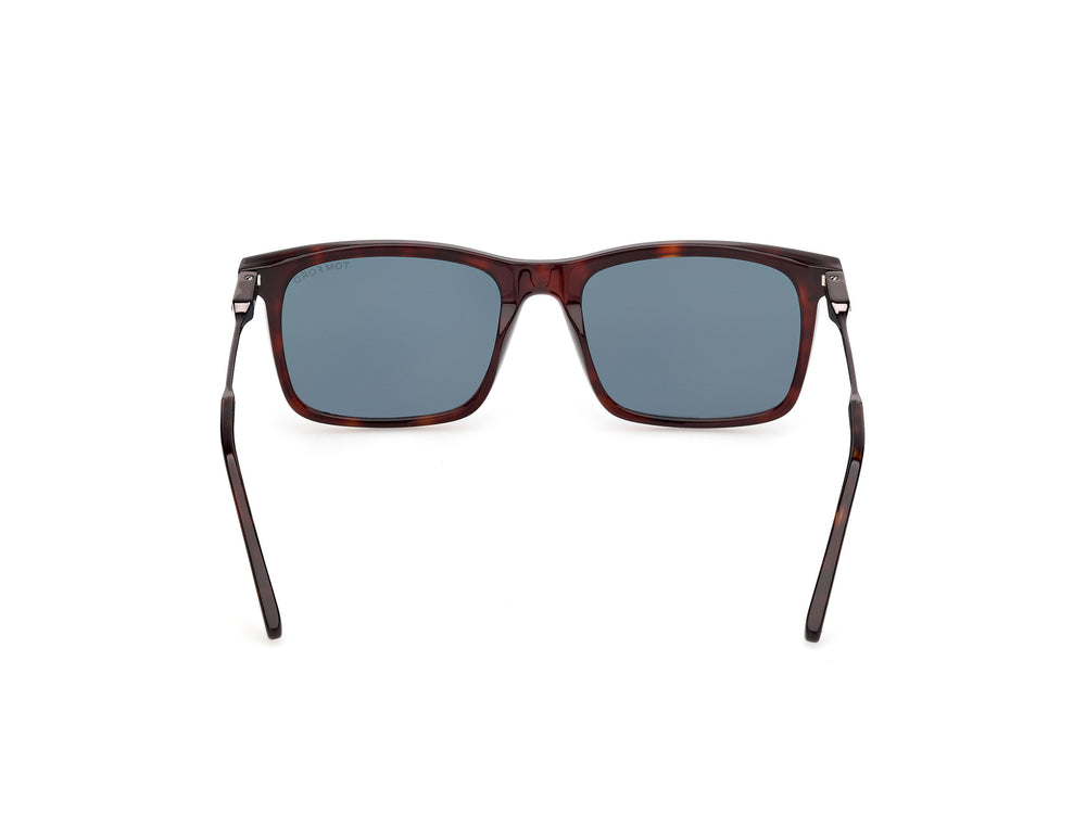 Tom Ford FT1409 54V 57