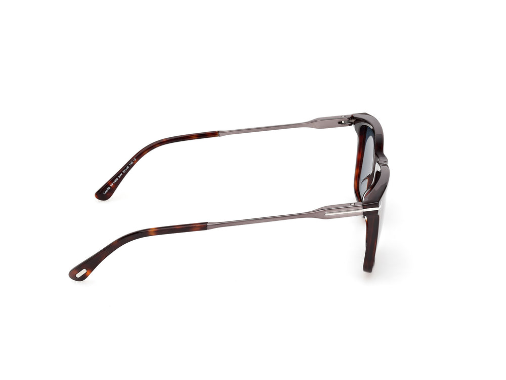 Tom Ford FT1409 54V 57