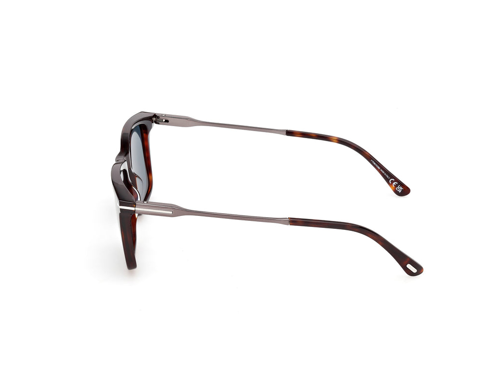 Tom Ford FT1409 54V 57