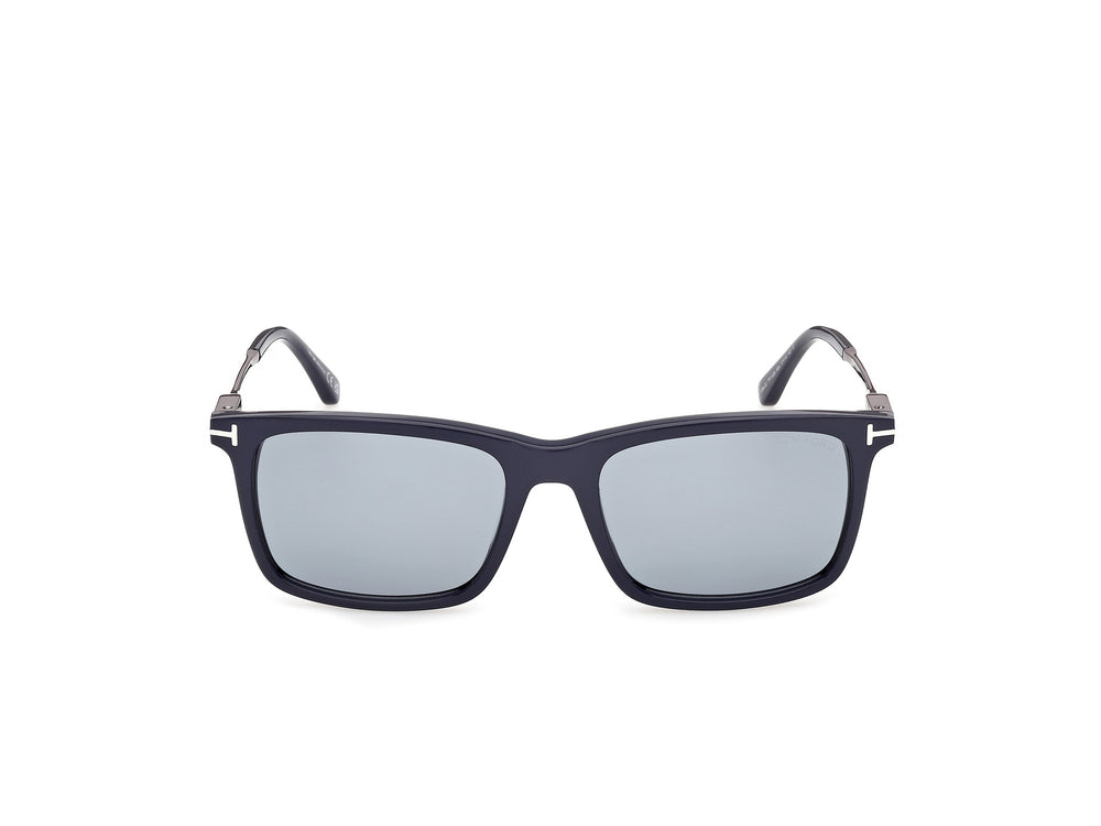 Tom Ford FT1409 90A 57
