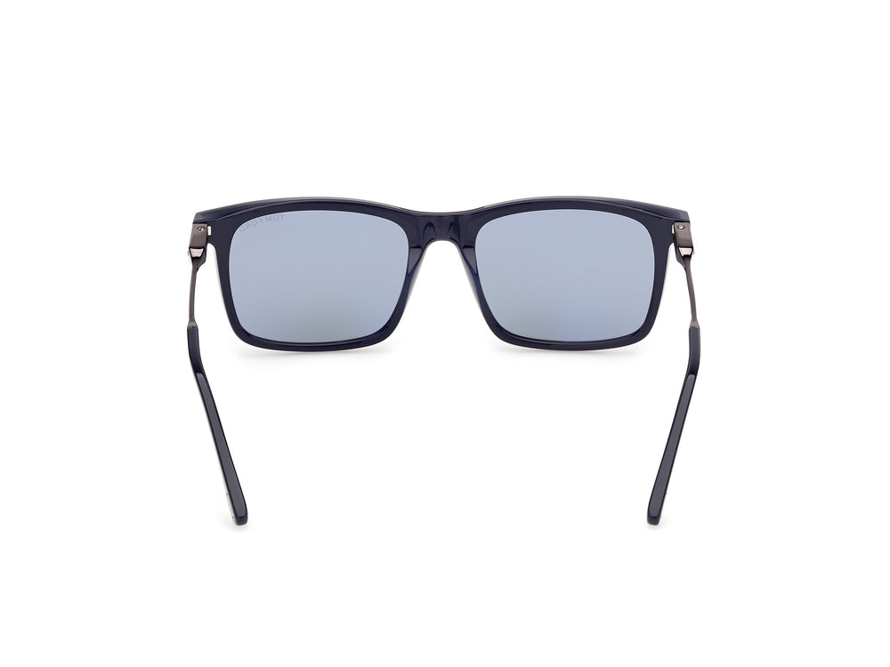 Tom Ford FT1409 90A 57