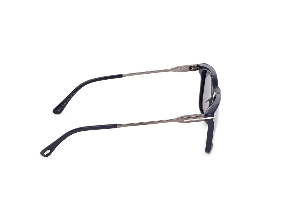 Tom Ford FT1409 90A 57