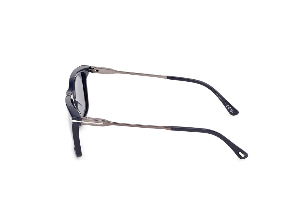 Tom Ford FT1409 90A 57