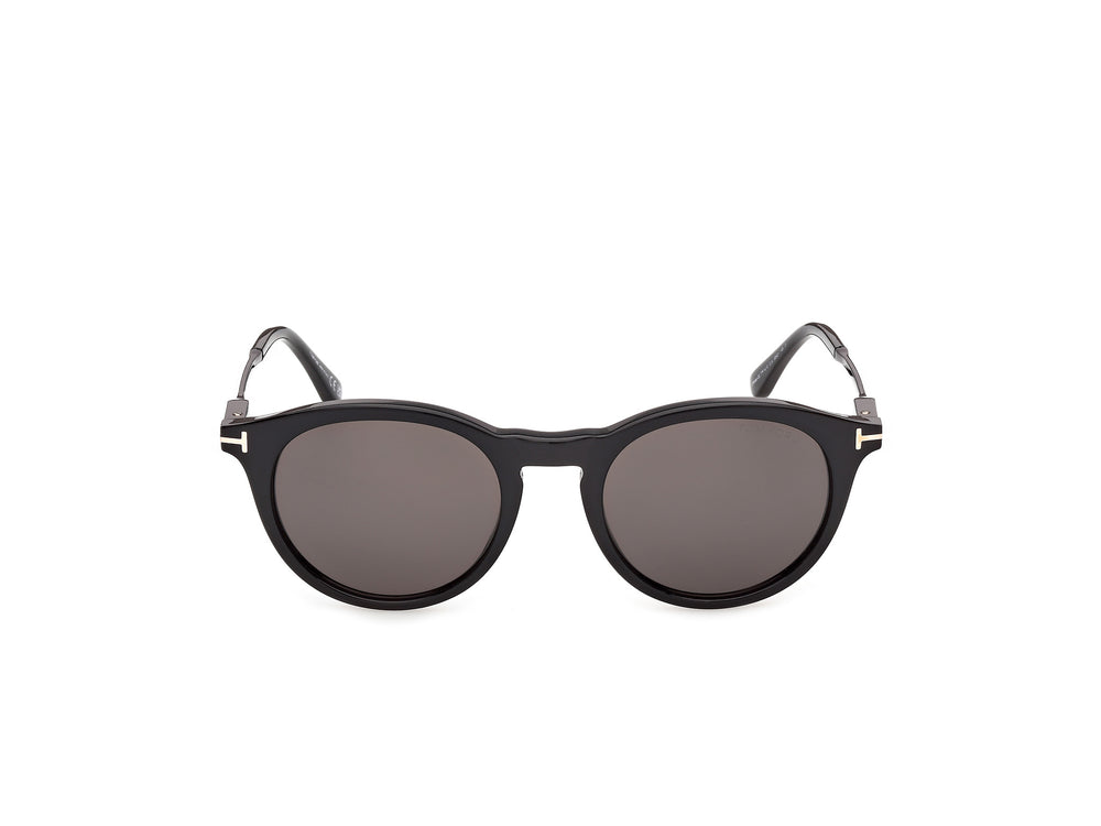 Tom Ford FT1410 01A 52