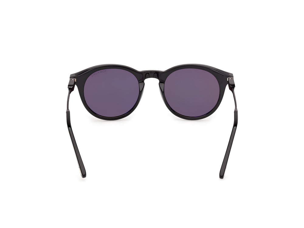 Tom Ford FT1410 01A 52