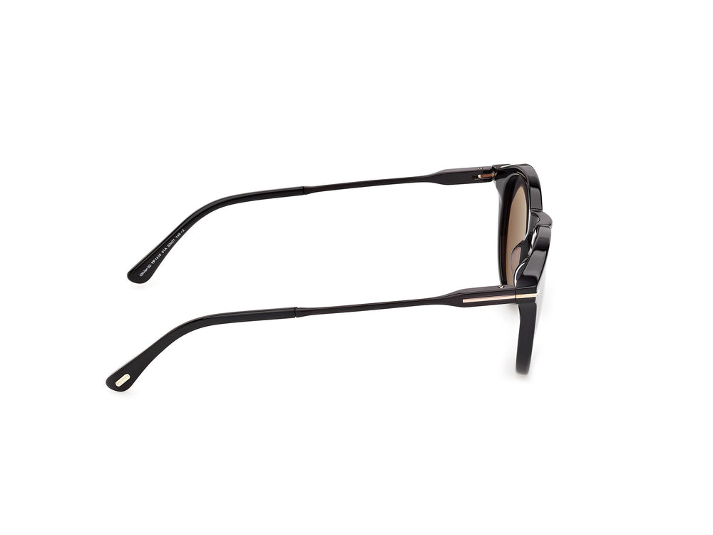 Tom Ford FT1410 01A 52