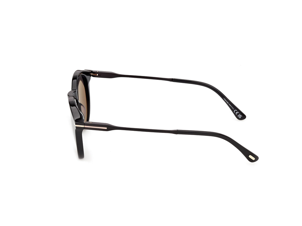 Tom Ford FT1410 01A 52