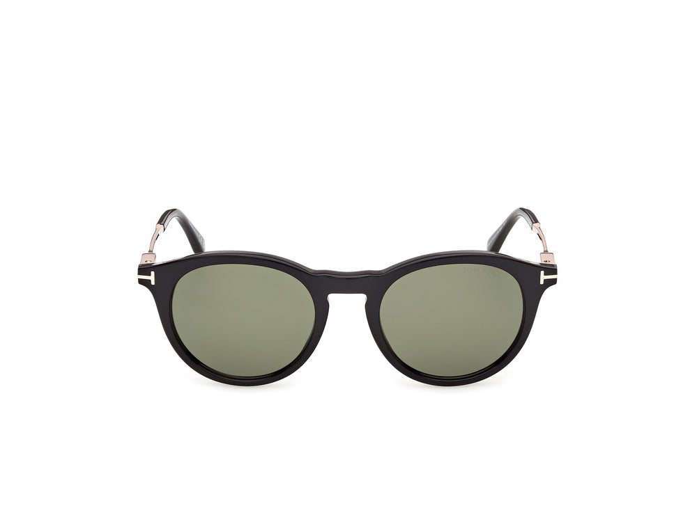 Tom Ford FT1410 01N 52