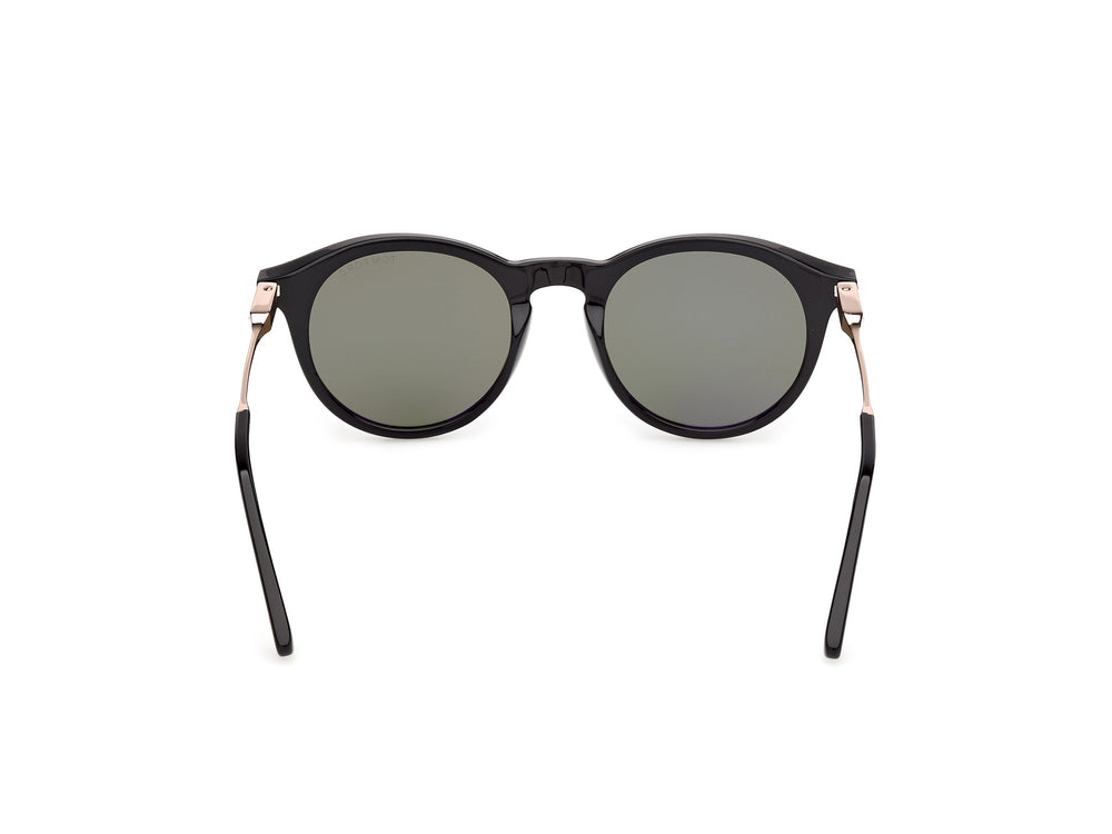 Tom Ford FT1410 01N 52
